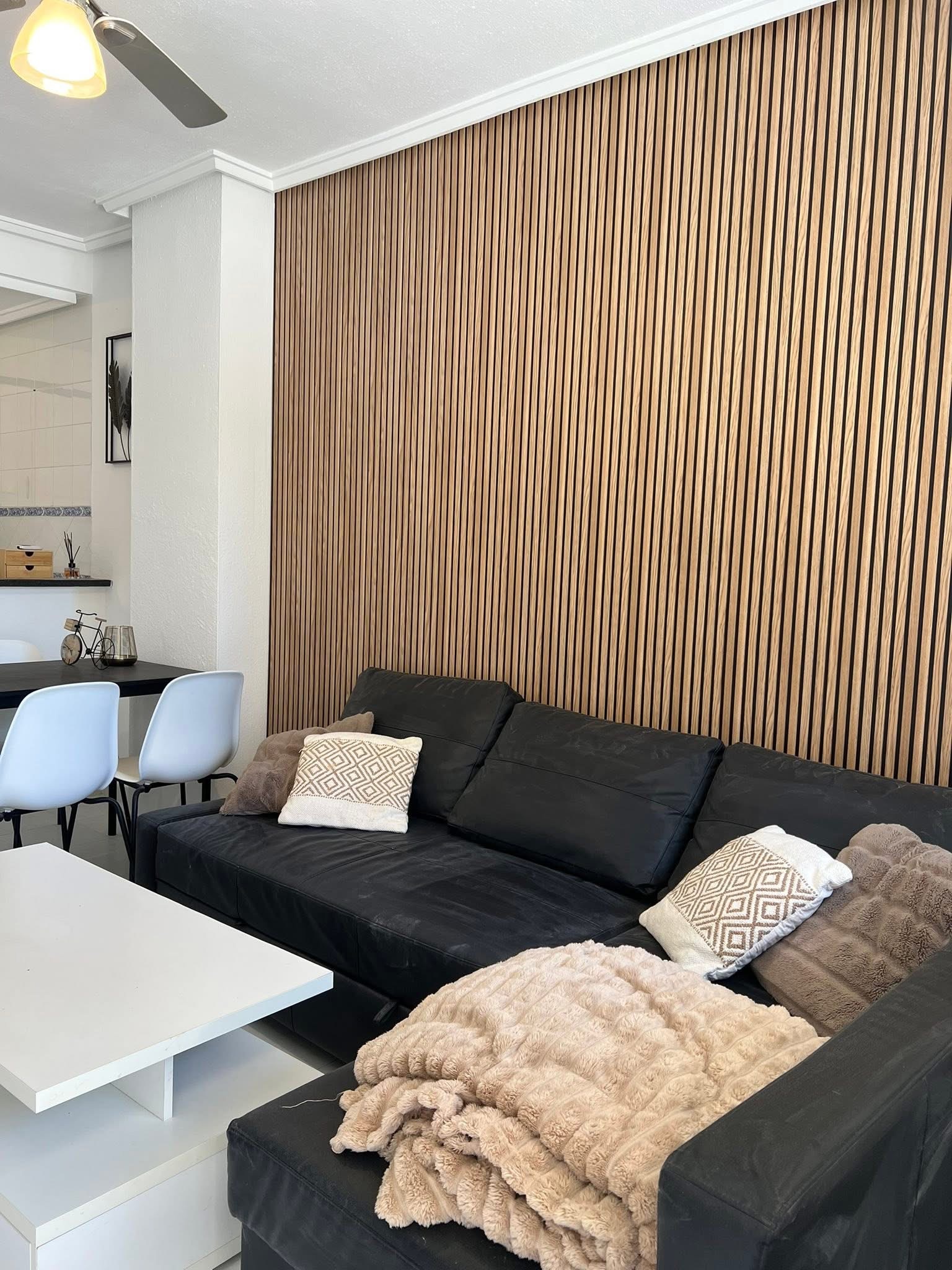 Long-Term Rental – La Mata / Torreblanca, Torrevieja €990/month | available now — Foto 16 von 20
