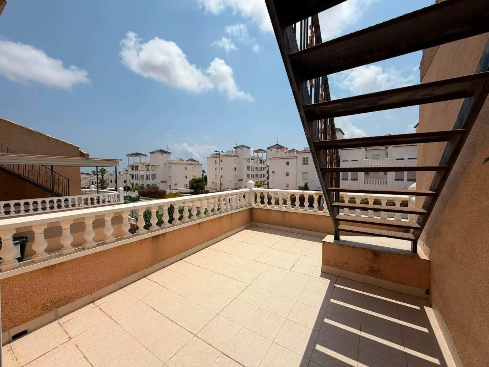 Long-Term Rental – Villamartín, Orihuela Costa — foto 11 de 12