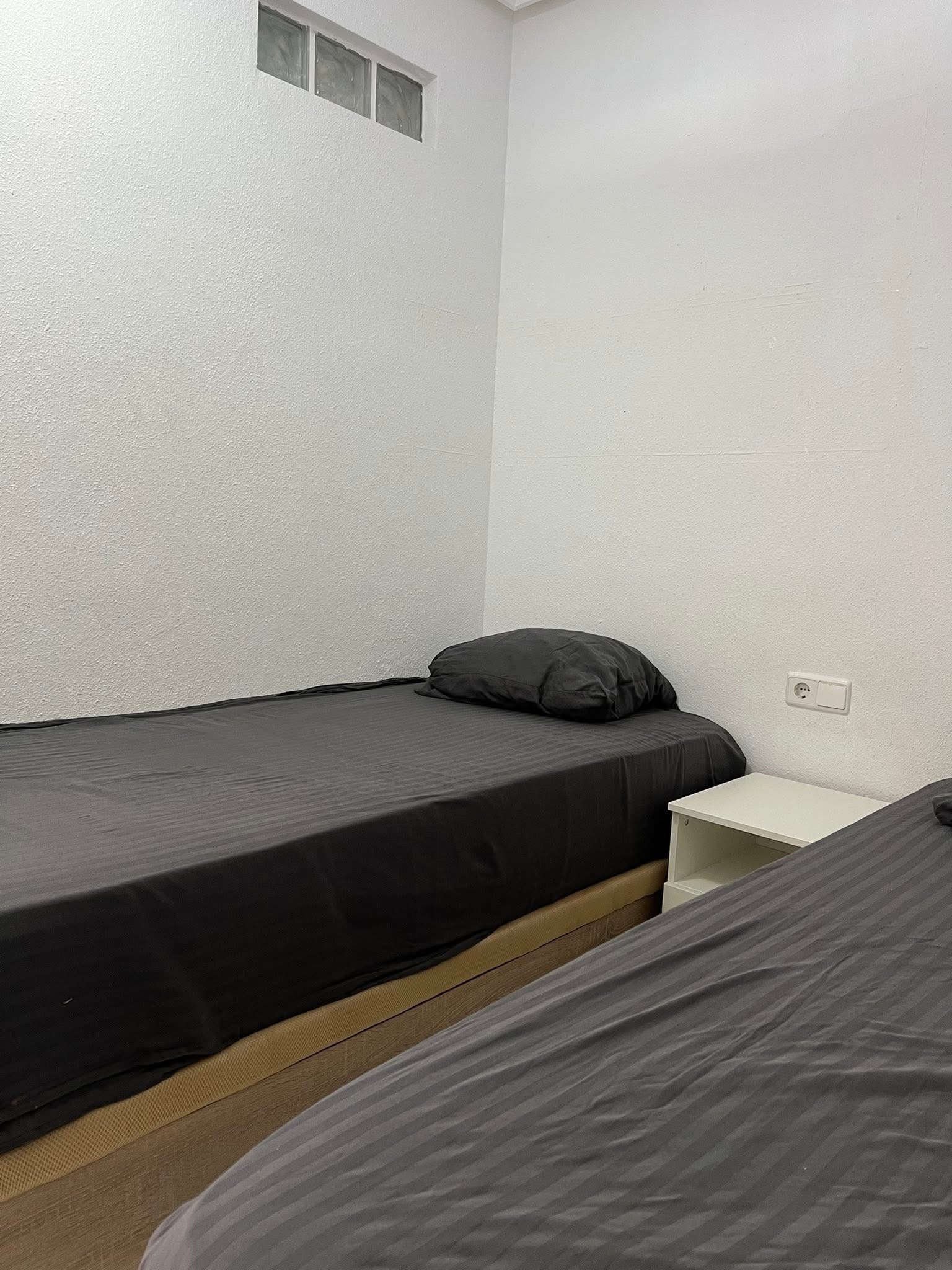 Long-Term Rental – La Mata / Torreblanca, Torrevieja €990/month | available now — Foto 15 von 20