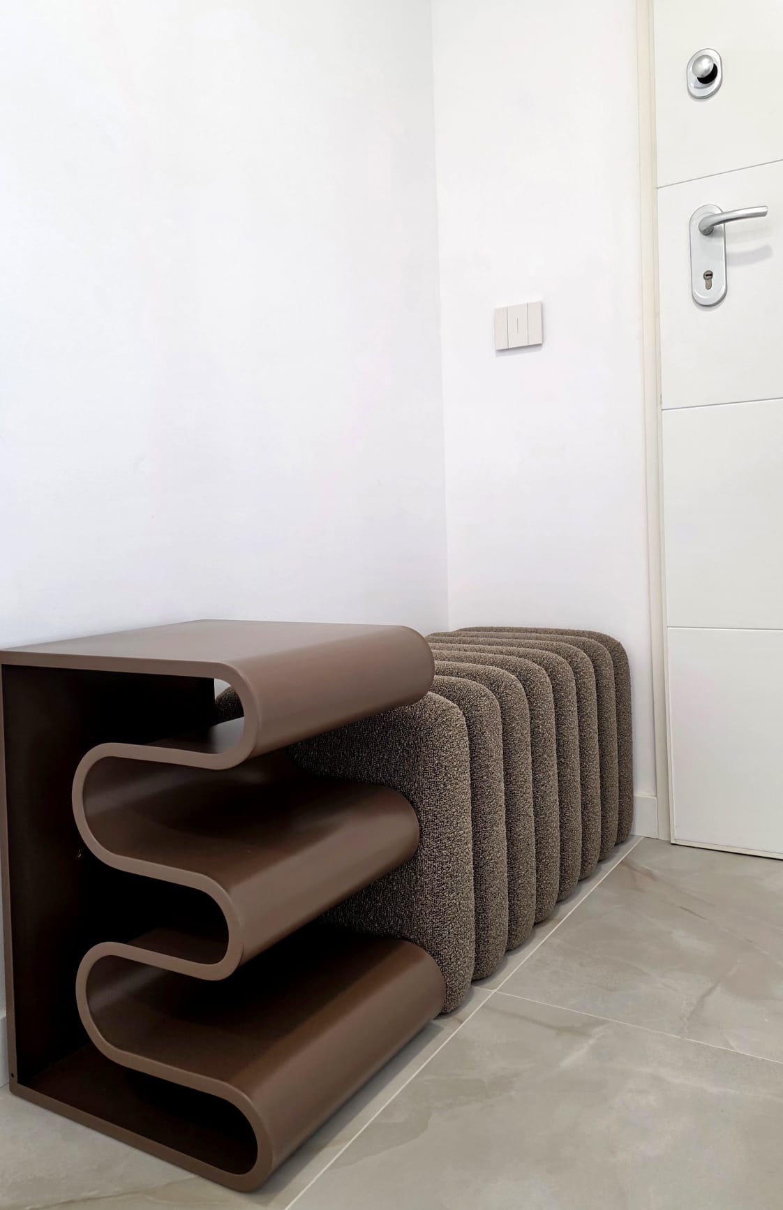 Luxury Long-Term Rental – Valonia Resort, Punta Prima Available now — Foto 3 von 20