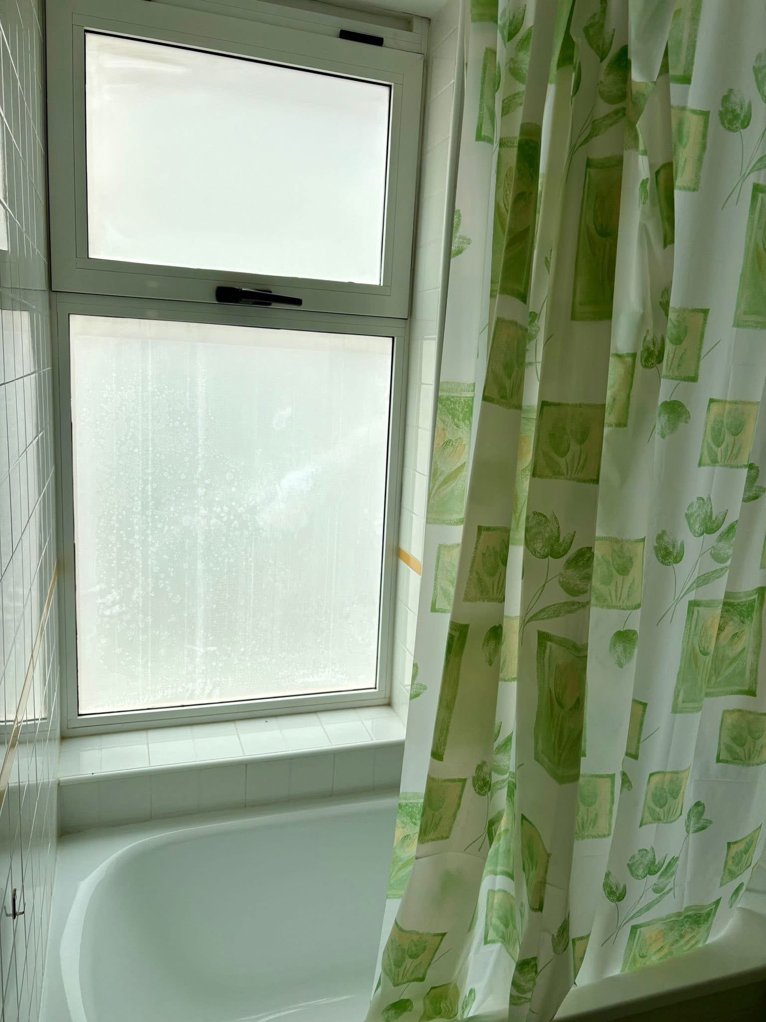 Long-Term Rental – Playa Flamenca, Orihuela Costa — photo 11 of 13