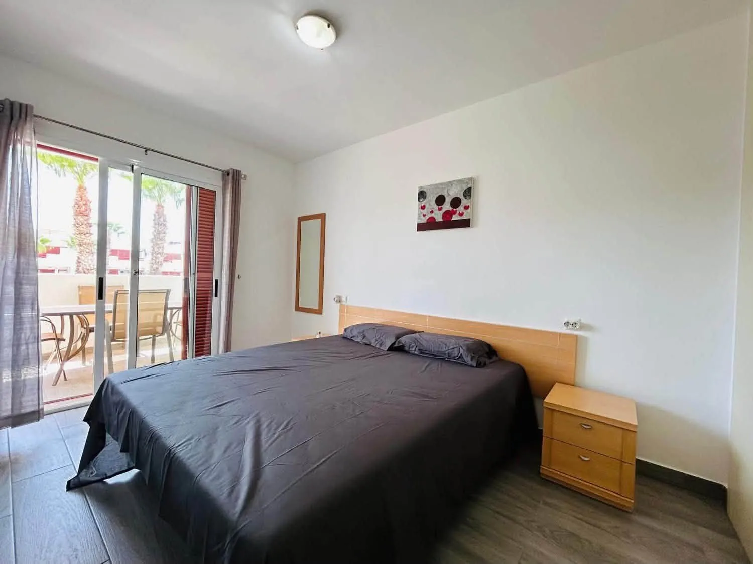LONG-TERM RENTAL – EL RINCÓN, ORIHUELA COSTA — foto 4 de 13