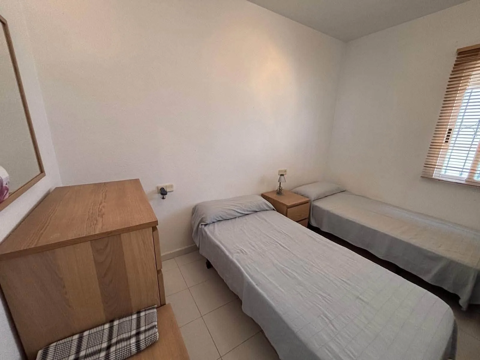 Duplex for Sale in Los Altos, Torrevieja 🌴 — foto 5 de 13