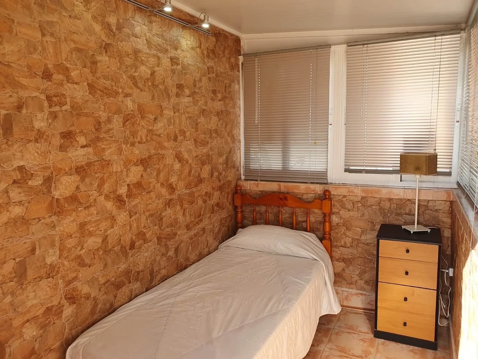 LONG-TERM RENTAL – TORREVIEJA — foto 17 de 17