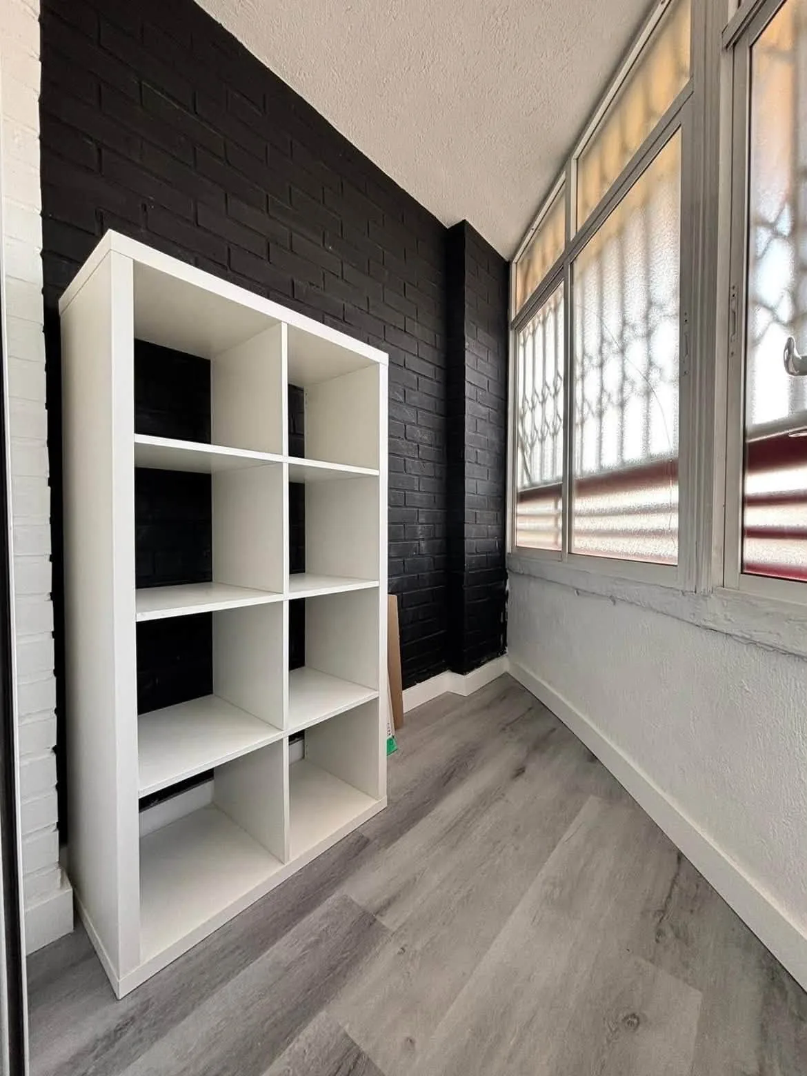 LONG-TERM RENTAL – CENTRAL TORREVIEJA — foto 6 de 7