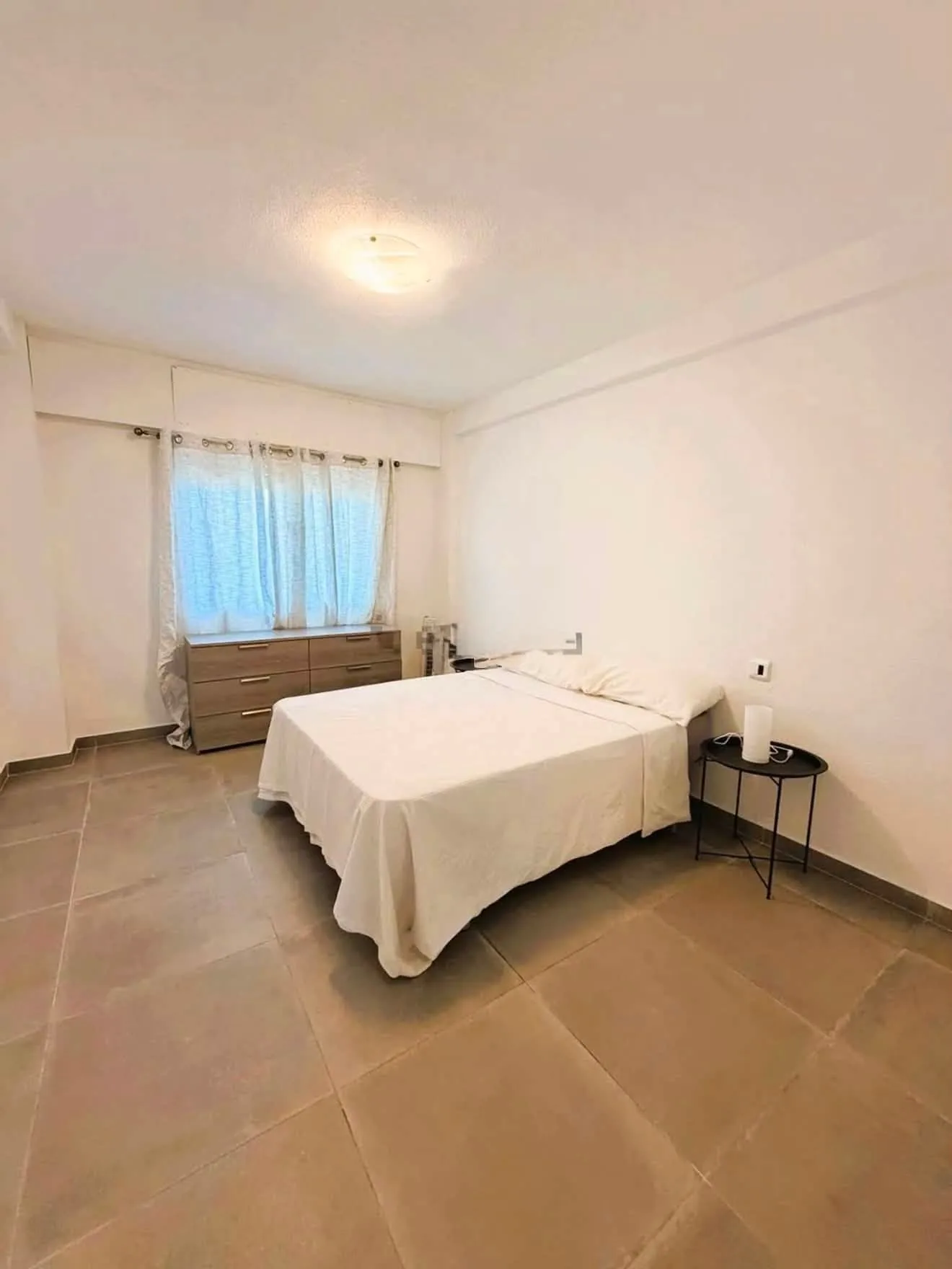 Long-Term Rental – Punta Prima, Orihuela Costa — foto 6 de 10