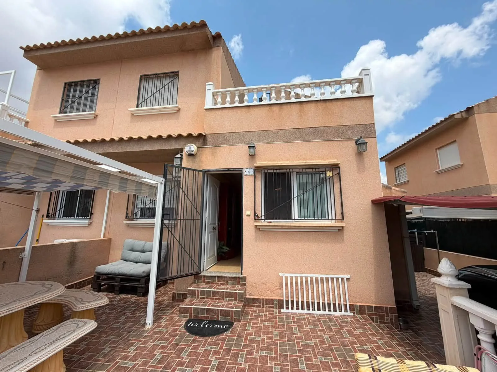 Long-Term Rental – Villamartín, Orihuela Costa — foto 2 de 12