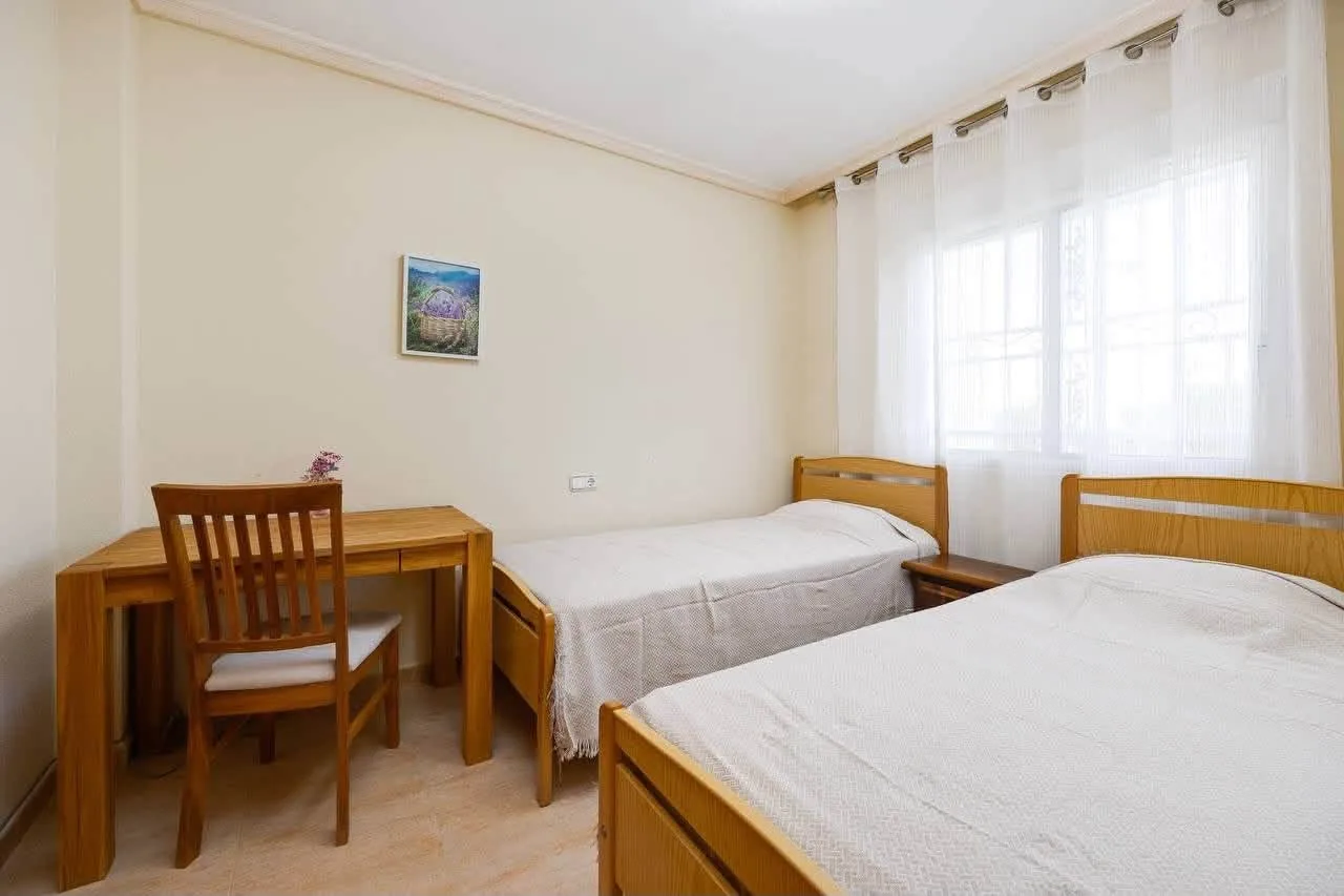 Long-Term Rental – Mari Blanca, Punta Prima — foto 8 de 9