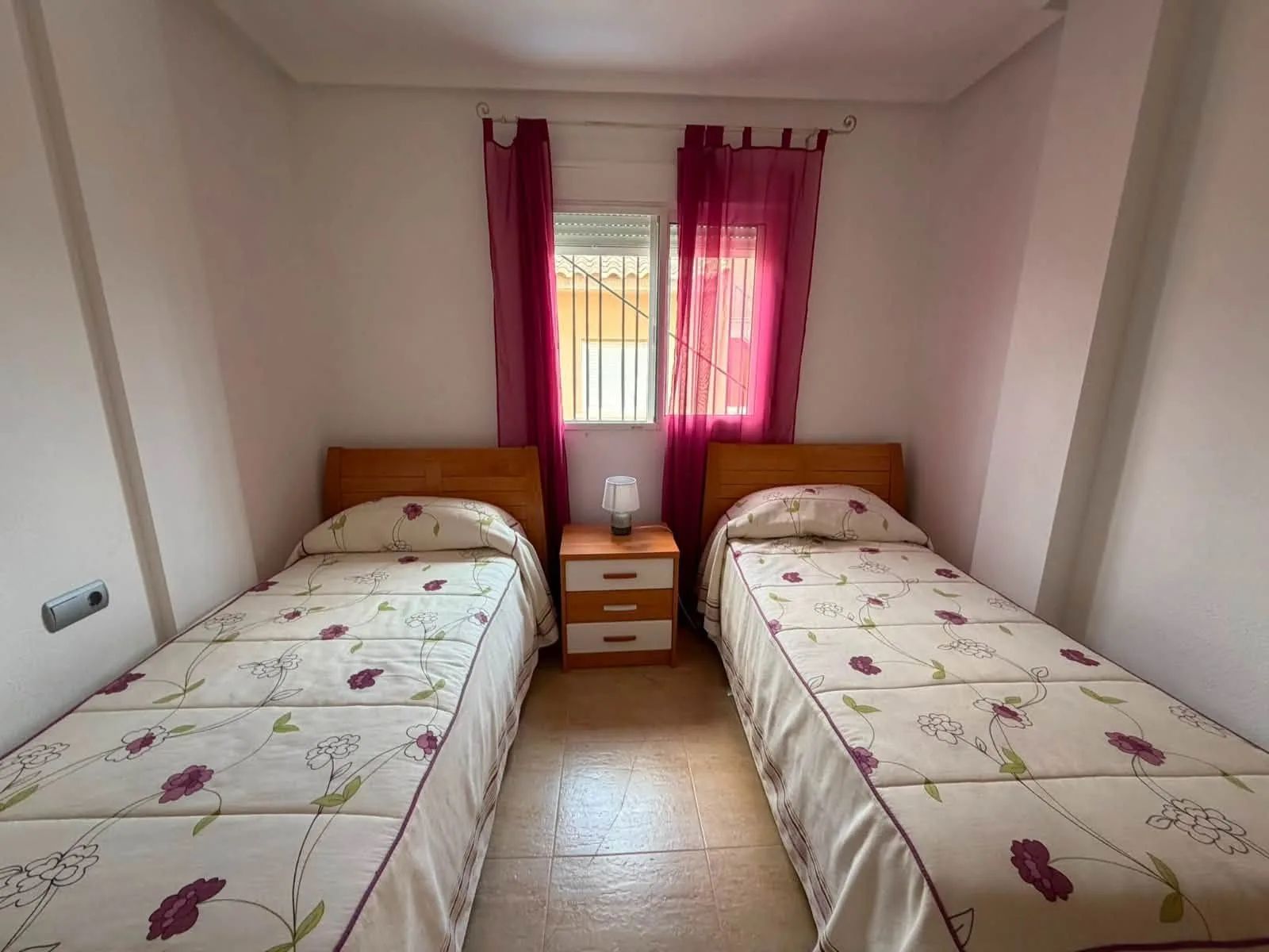 Long-Term Rental – Villamartín, Orihuela Costa — foto 10 de 12