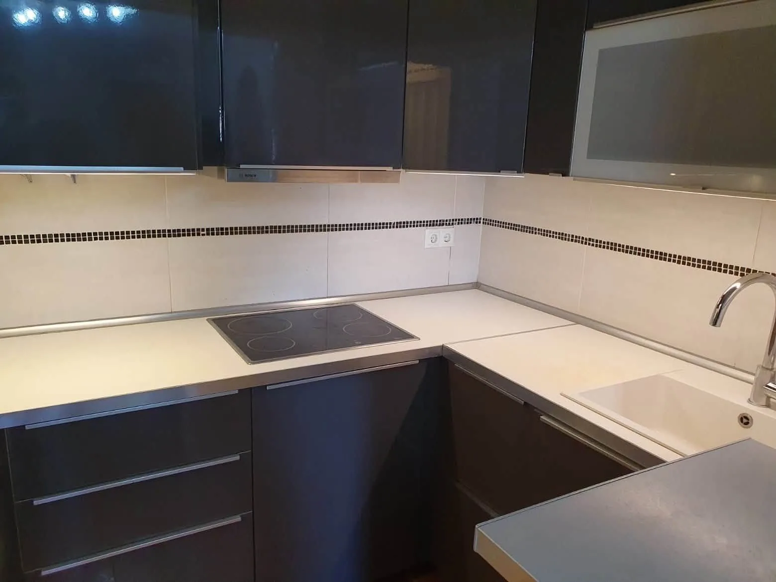 LONG-TERM RENTAL – TORREVIEJA — foto 8 de 17
