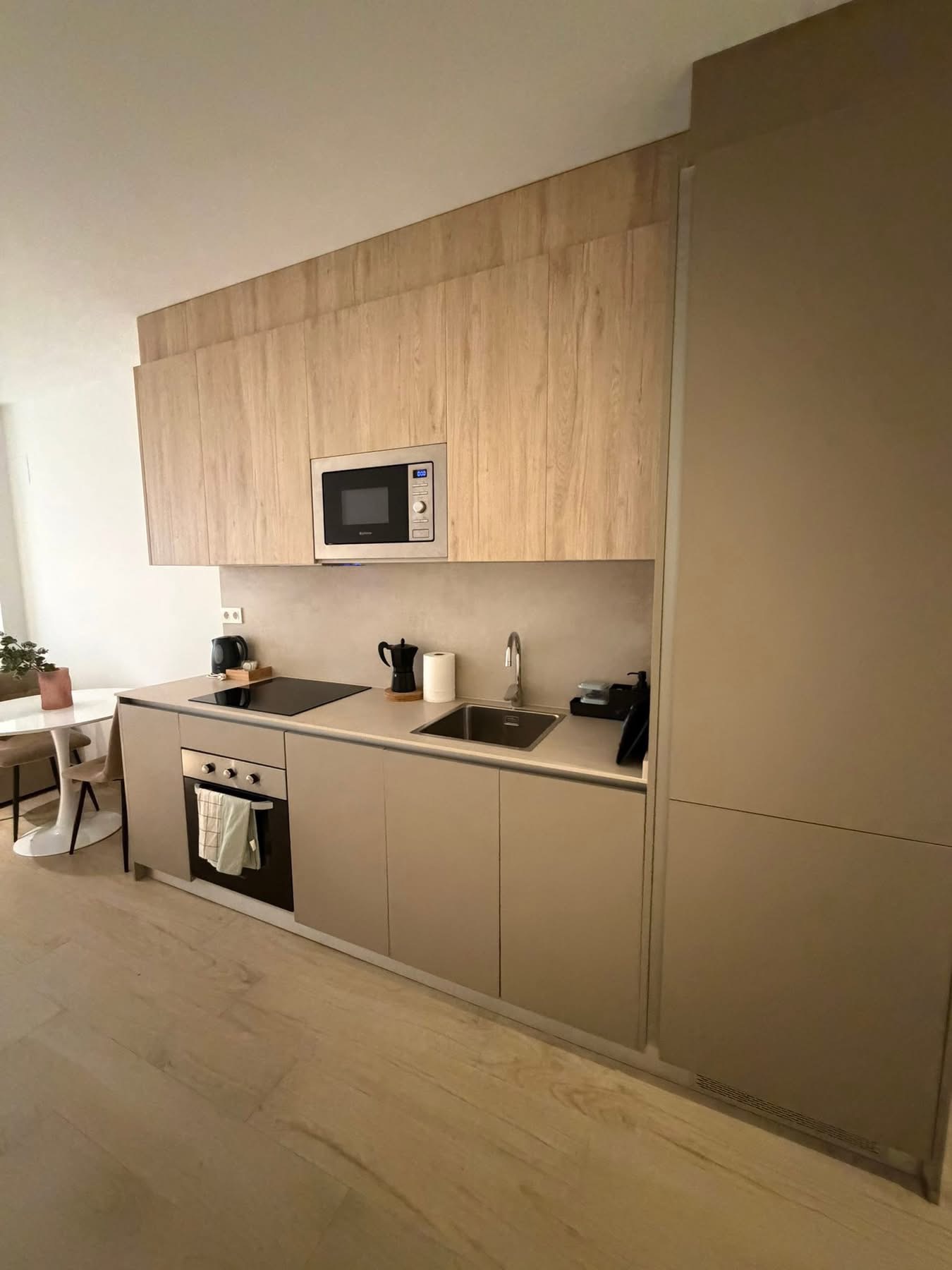 Holiday Apartments – Torrevieja Centre From €70/night | Available now — Foto 5 von 12