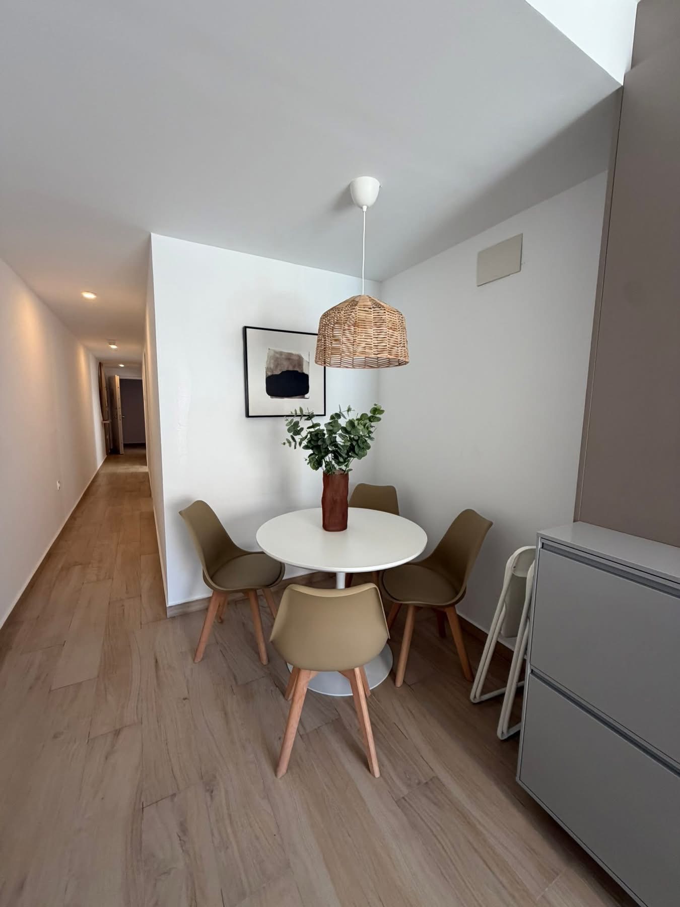 Holiday Apartments – Torrevieja Centre From €70/night | Available now — Foto 7 von 12