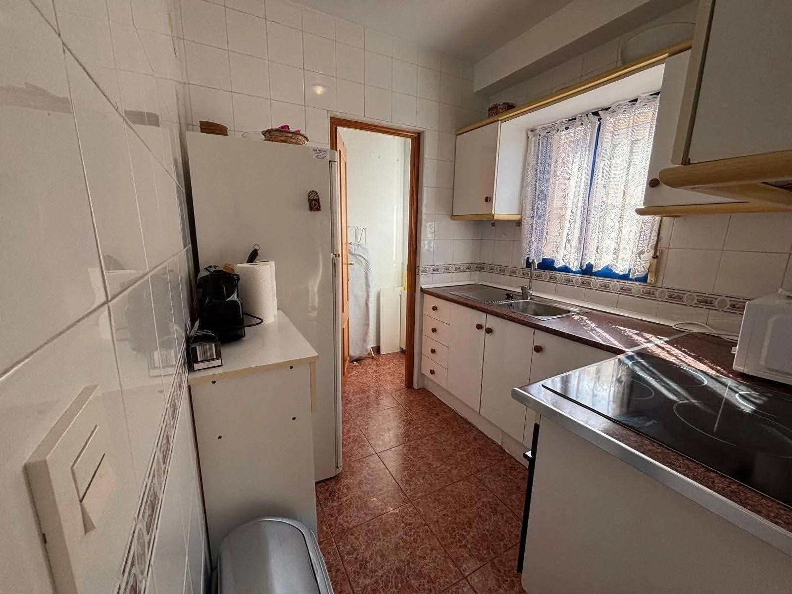Apartment for Sale in Torrevieja with Tourist License 🌴 — foto 5 de 9