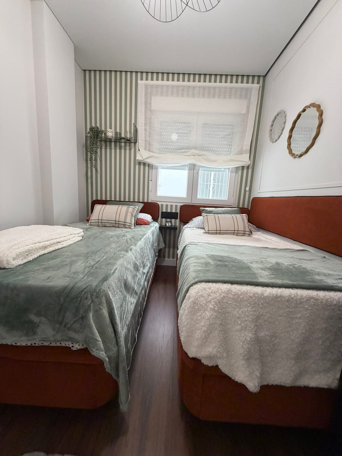 Long-Term Rental – Central Torrevieja €1,300/month | Available now — bild 14 av 20