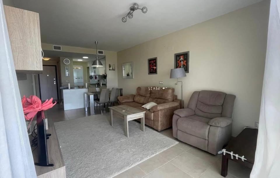 Long-Term Rental – Lomas de Cabo Roig — foto 5 de 10