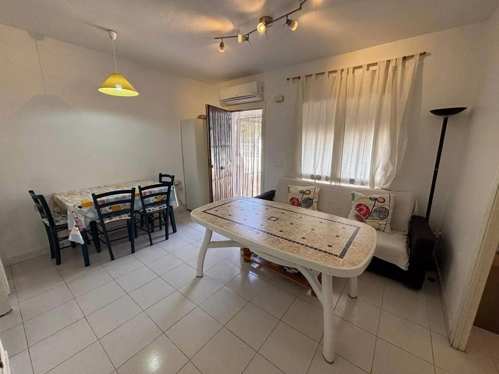 Duplex for Sale in Los Altos, Torrevieja 🌴 — foto 4 de 13