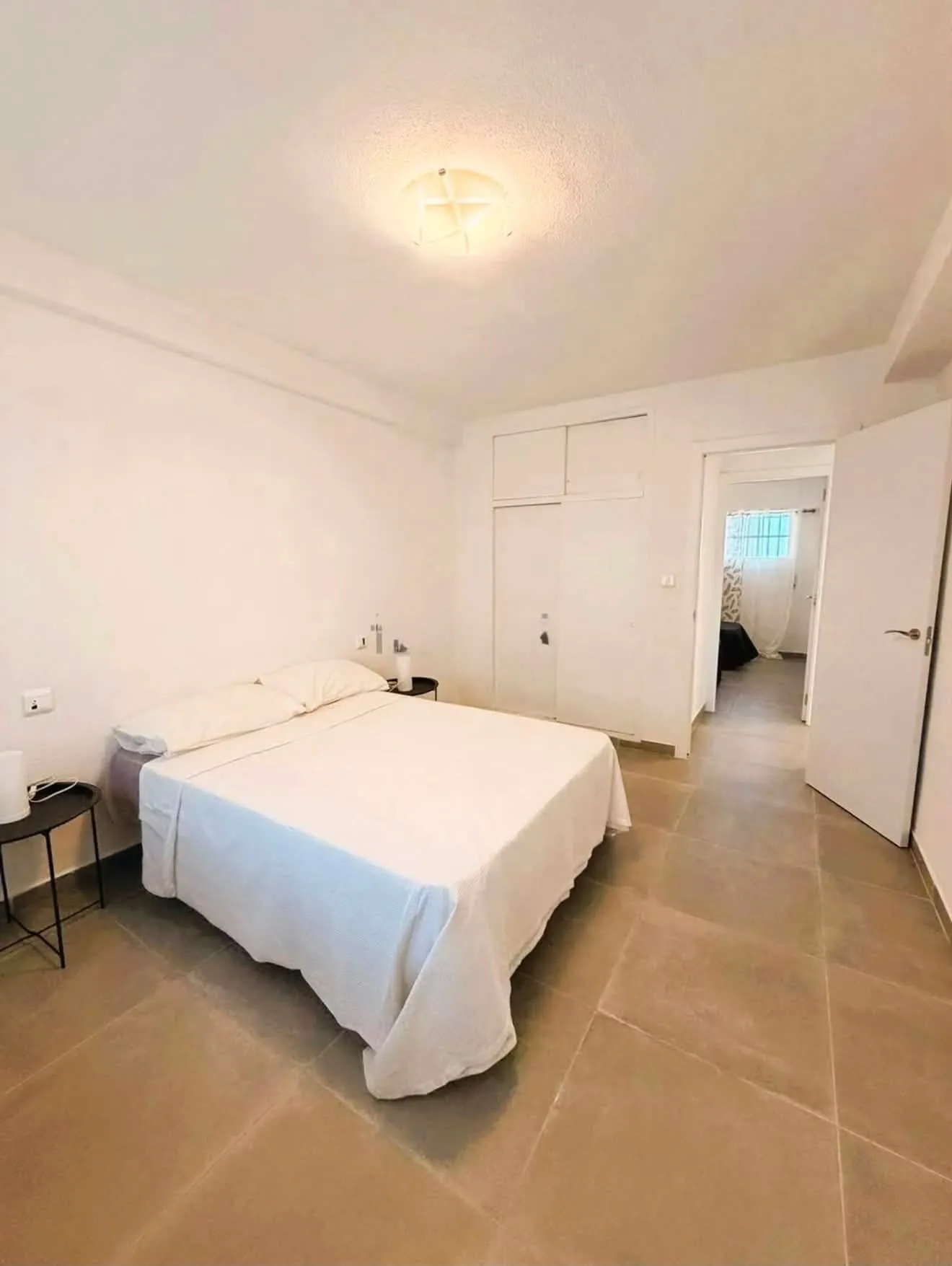 Long-Term Rental – Punta Prima, Orihuela Costa — foto 3 de 10