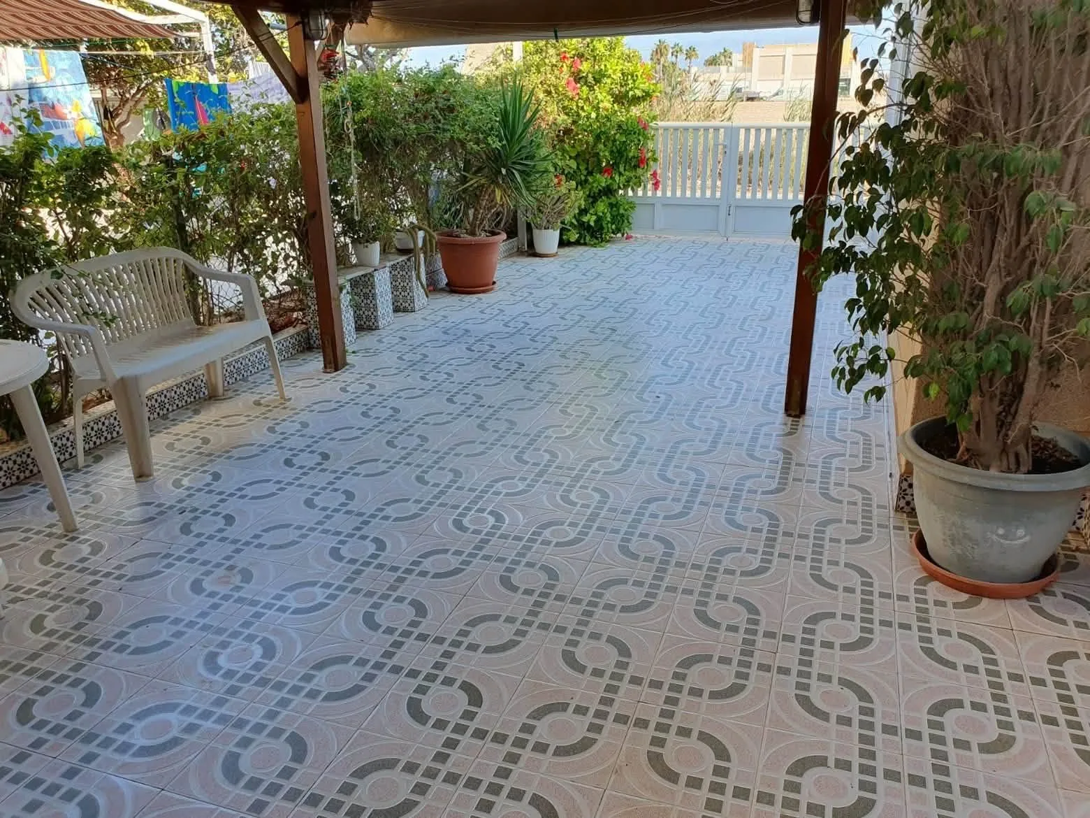 LONG-TERM RENTAL – TORREVIEJA — foto 4 de 17