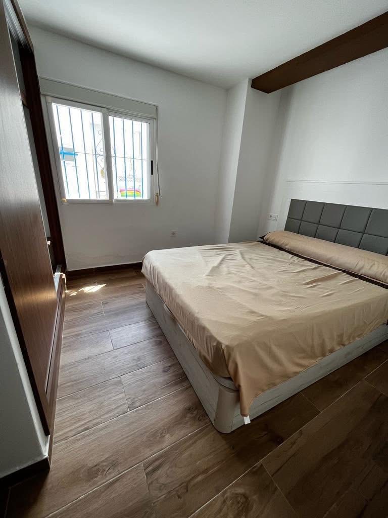 Villa for Long-Term Rent in Los Montesinos — foto 6 de 13