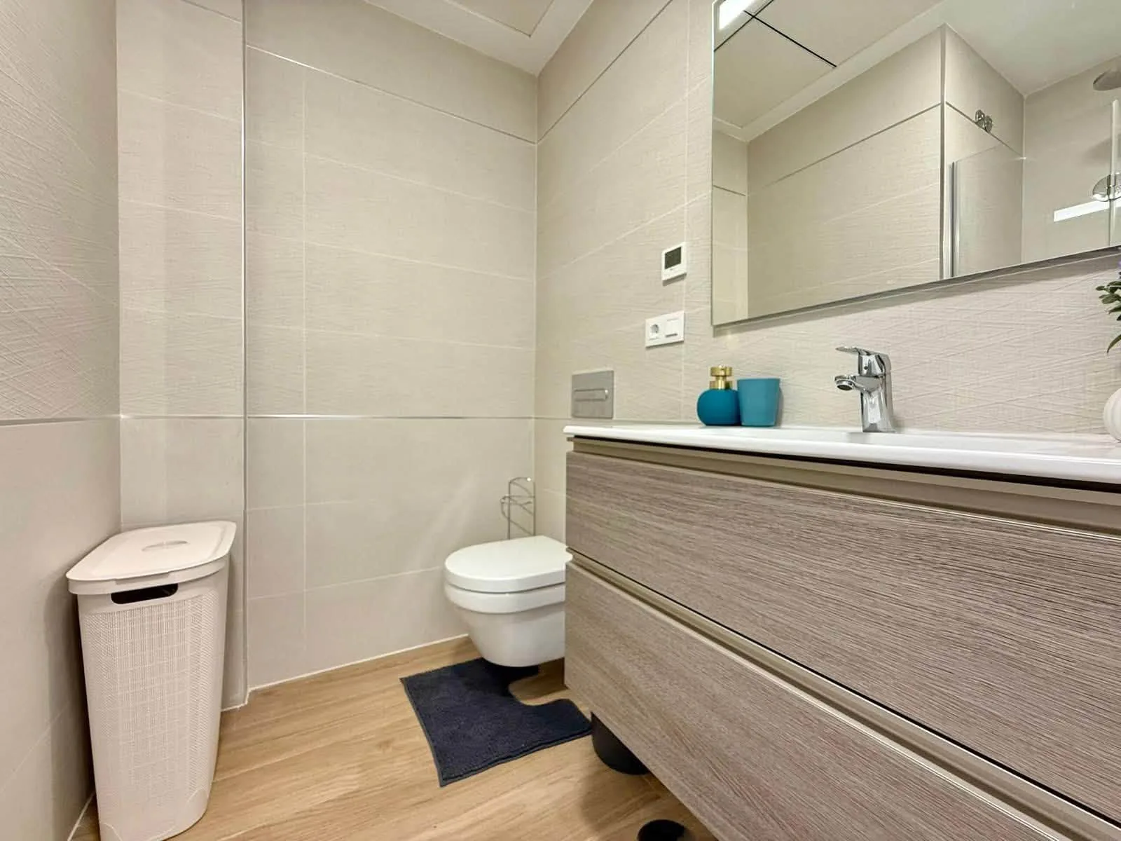 Luxury Long-Term Rental – Nalia Resort, Los Balcones — foto 12 de 13