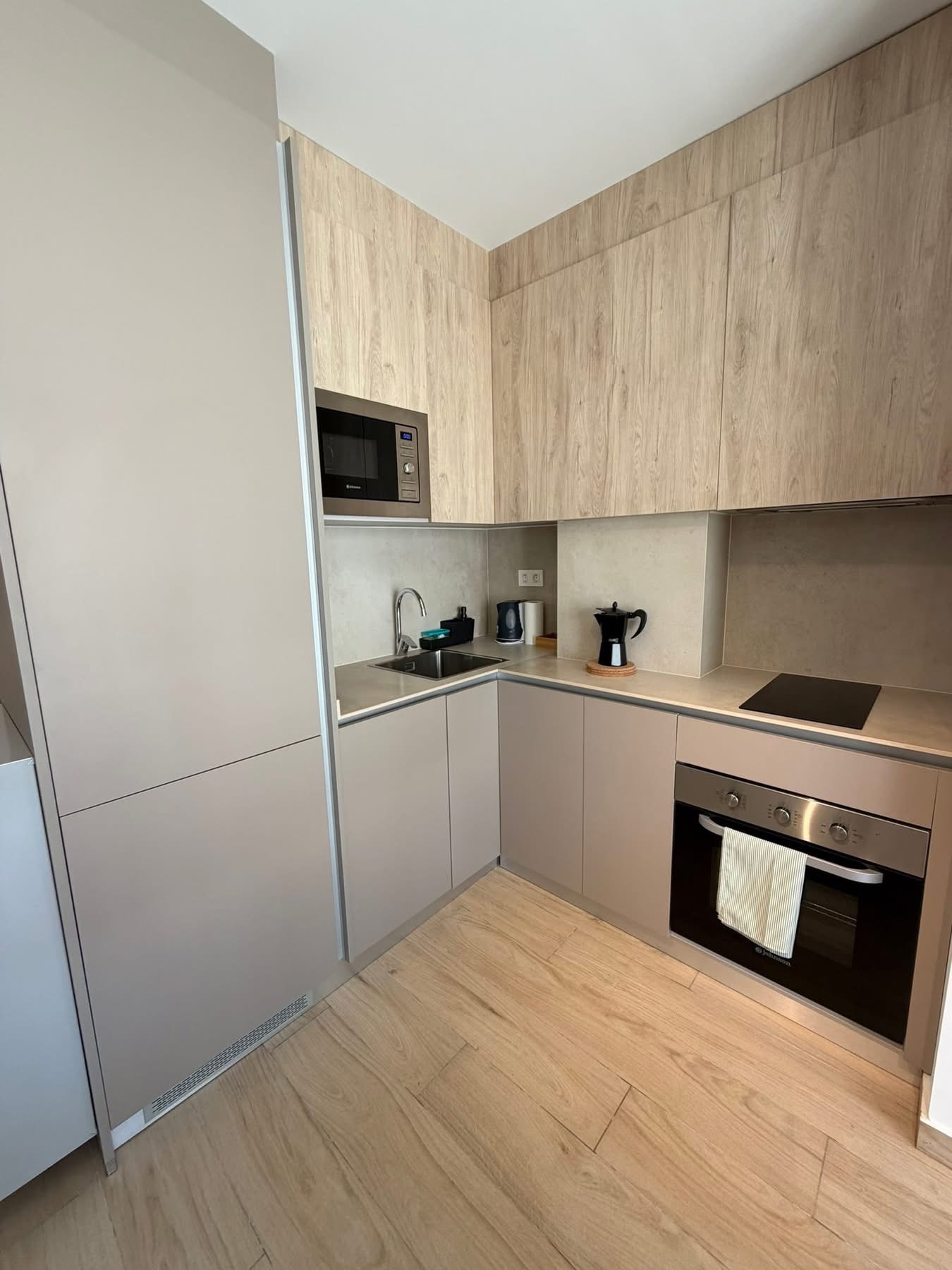 Holiday Apartments – Torrevieja Centre From €70/night | Available now — Foto 6 von 12