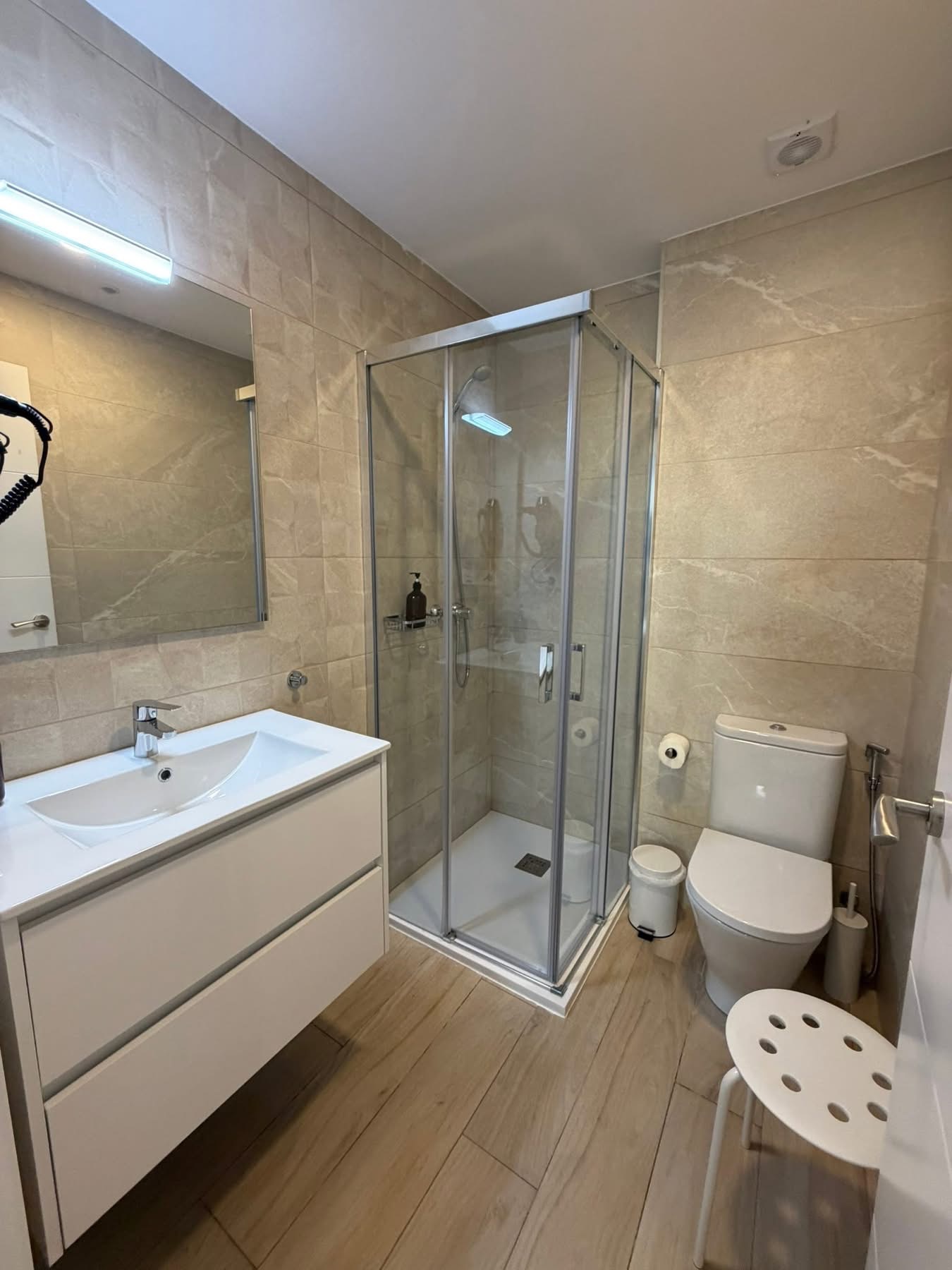 Holiday Apartments – Torrevieja Centre From €70/night | Available now — Foto 9 von 12