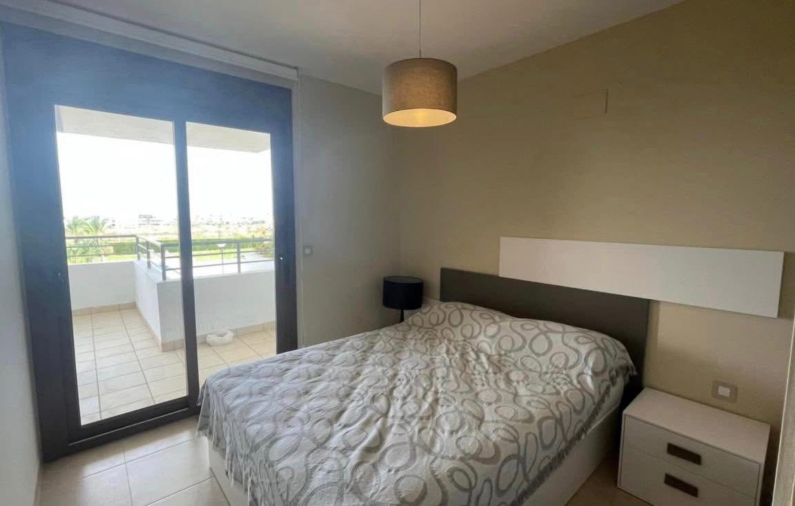 Long-Term Rental – Lomas de Cabo Roig — foto 7 de 10