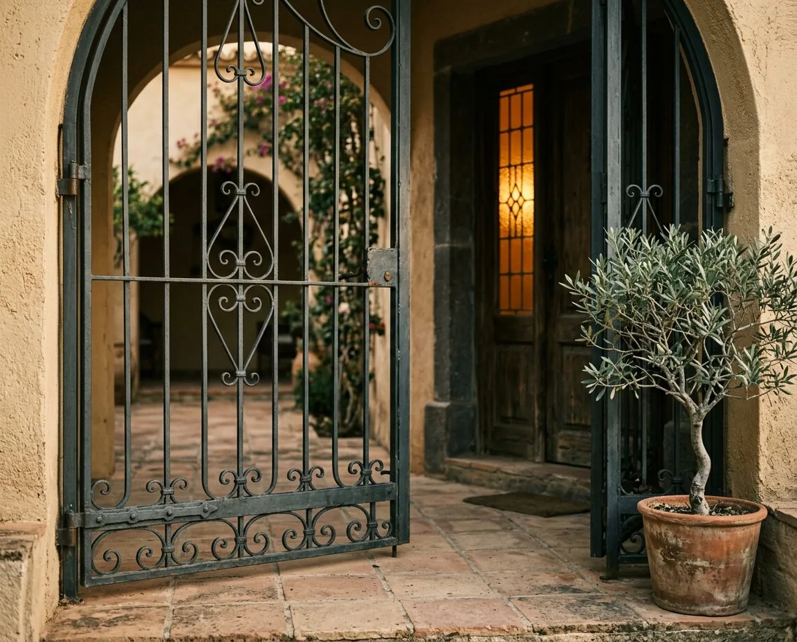 Home insurance